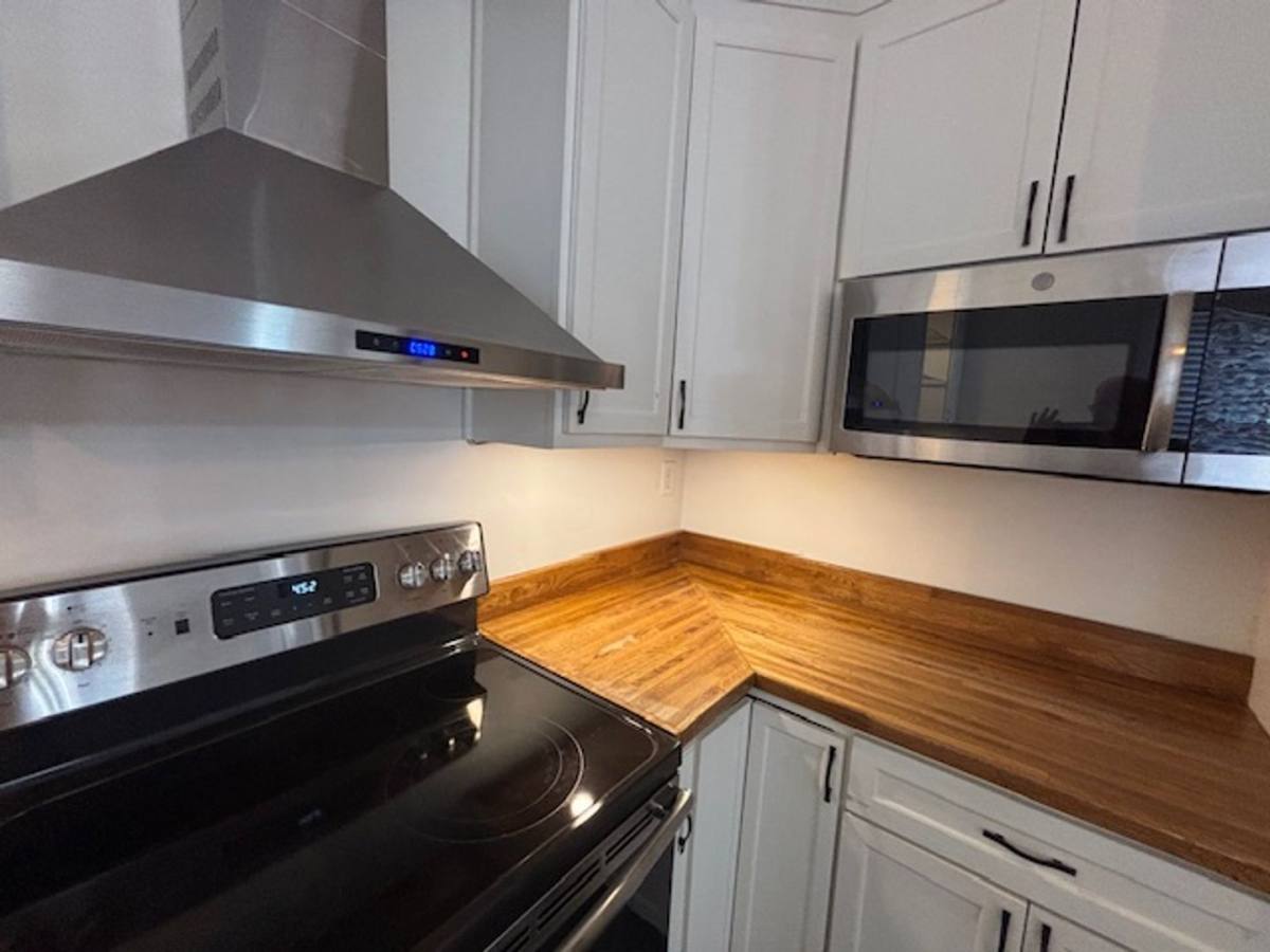 House for rent at 605 2nd Ave, Columbus, GA 31901
