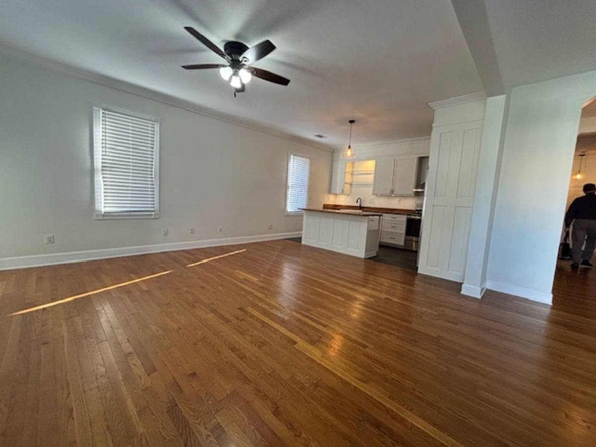 House for rent at 605 2nd Ave, Columbus, GA 31901