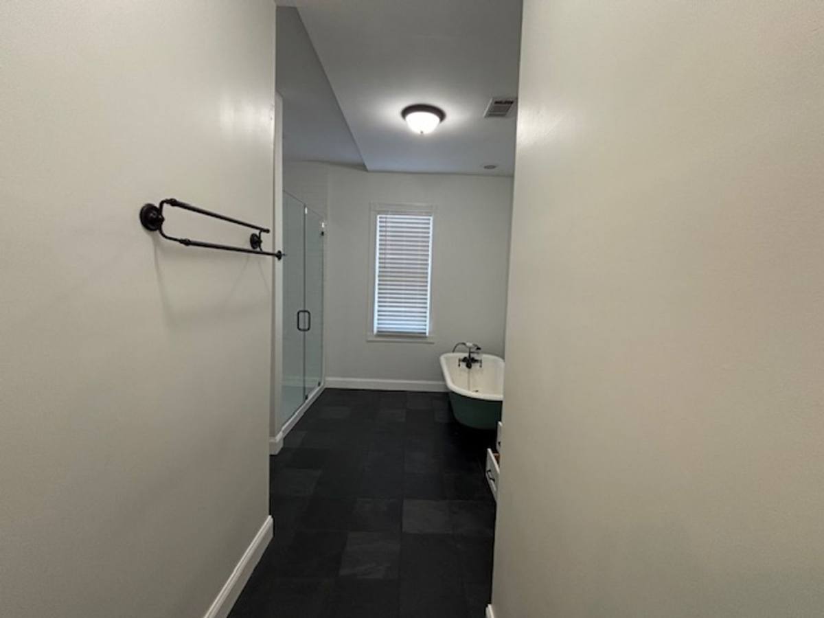 House for rent at 605 2nd Ave, Columbus, GA 31901