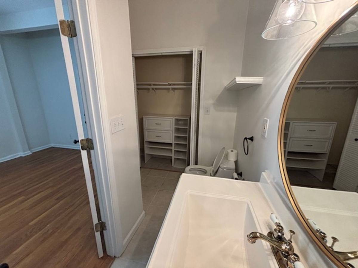 House for rent at 605 2nd Ave, Columbus, GA 31901