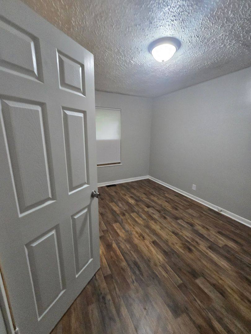 House for rent at 3472 N Dearborn St, Indianapolis, IN 46218