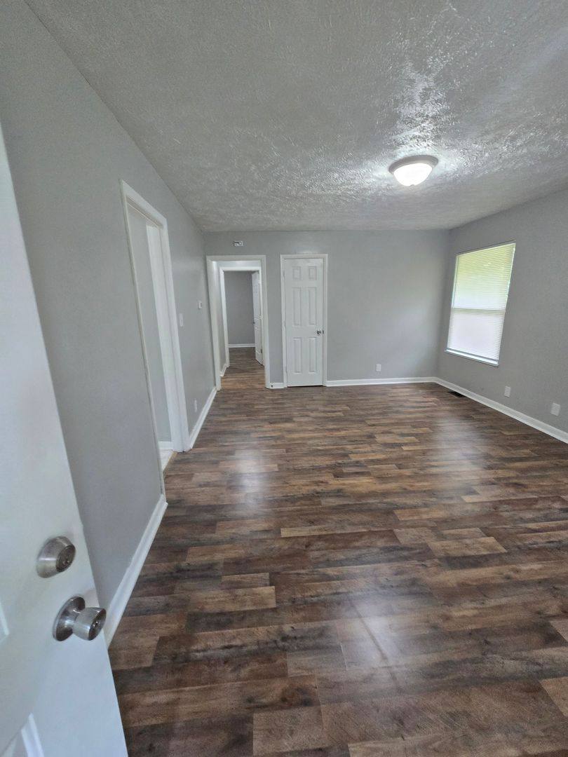 House for rent at 3472 N Dearborn St, Indianapolis, IN 46218