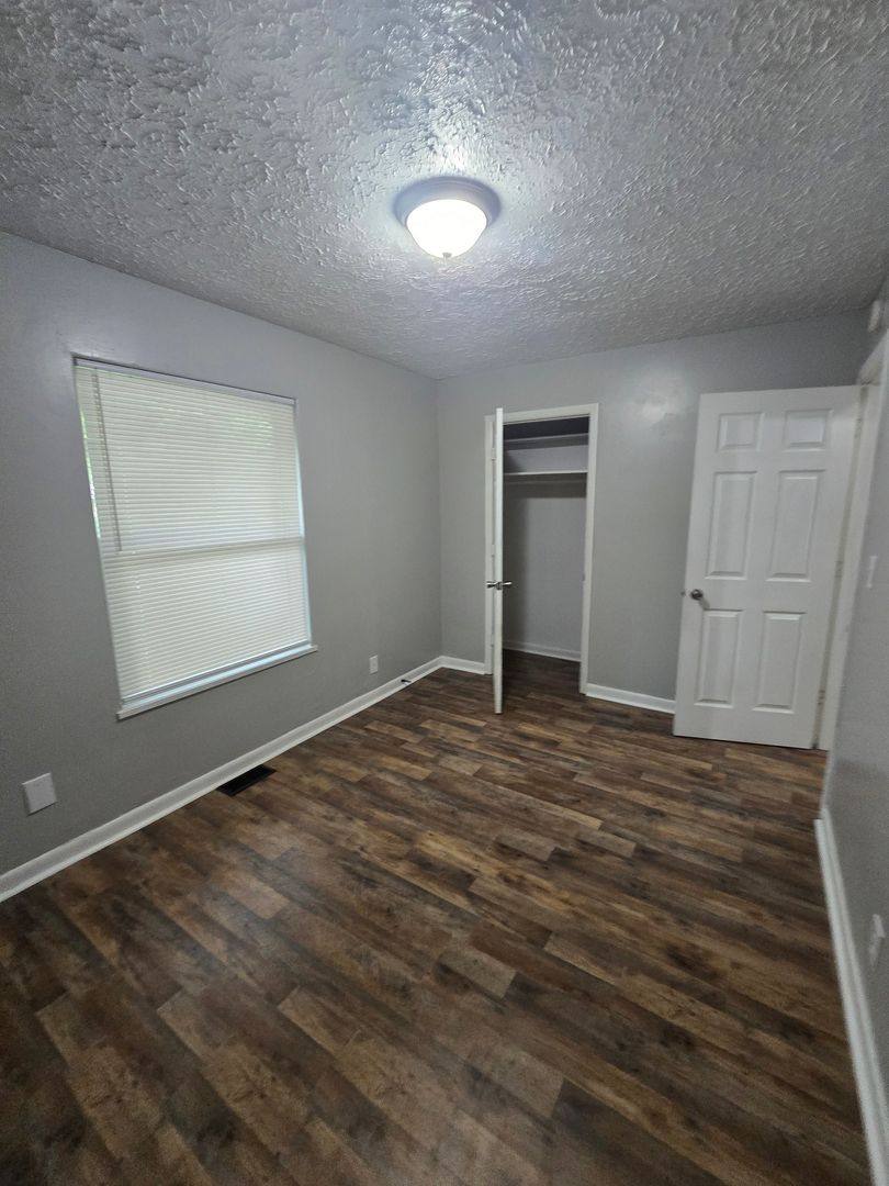 House for rent at 3472 N Dearborn St, Indianapolis, IN 46218