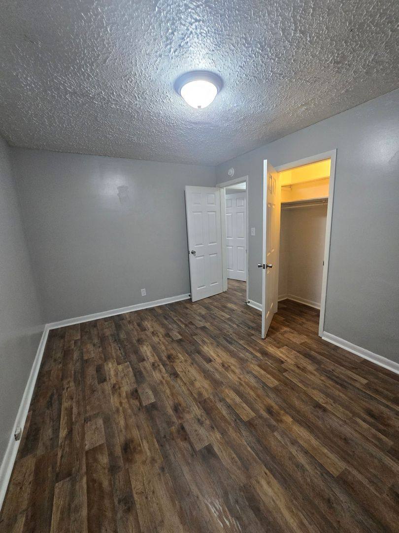 House for rent at 3472 N Dearborn St, Indianapolis, IN 46218