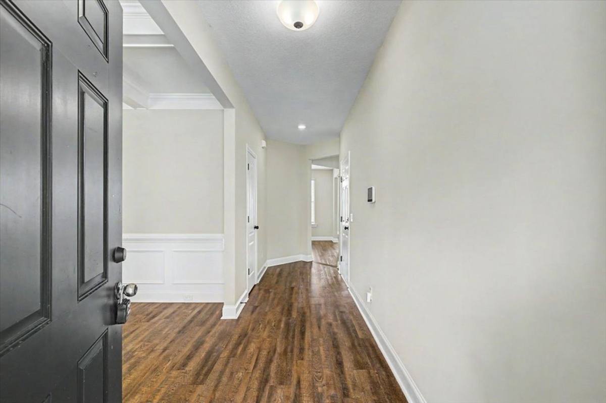 House for rent at 346 Coconut Dr, Bloomingdale, GA 31302