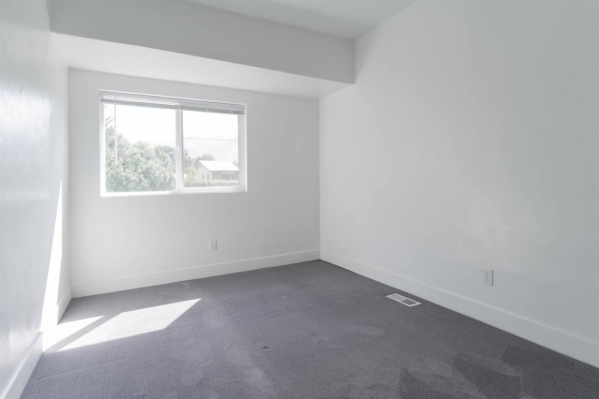 Apartment for rent at 360 N 200 W #B, Logan, UT 84321