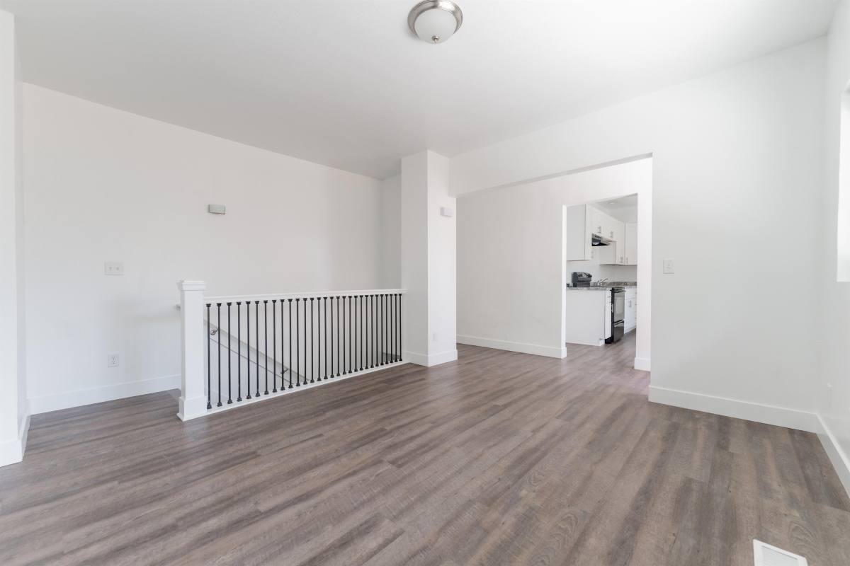 Apartment for rent at 360 N 200 W #B, Logan, UT 84321