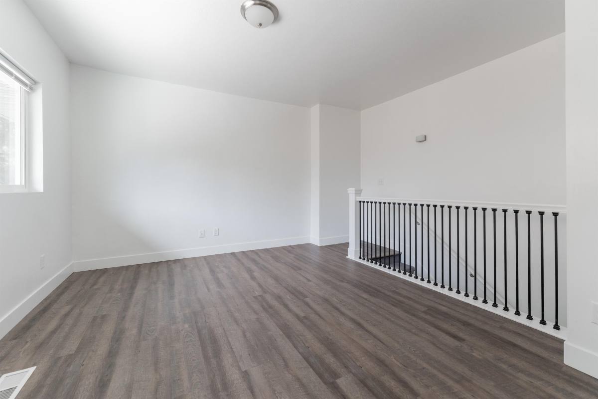 Apartment for rent at 360 N 200 W #B, Logan, UT 84321