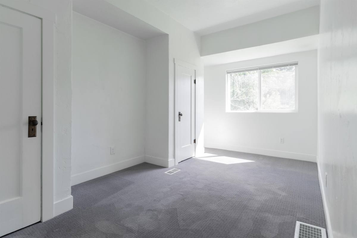 Apartment for rent at 360 N 200 W #B, Logan, UT 84321