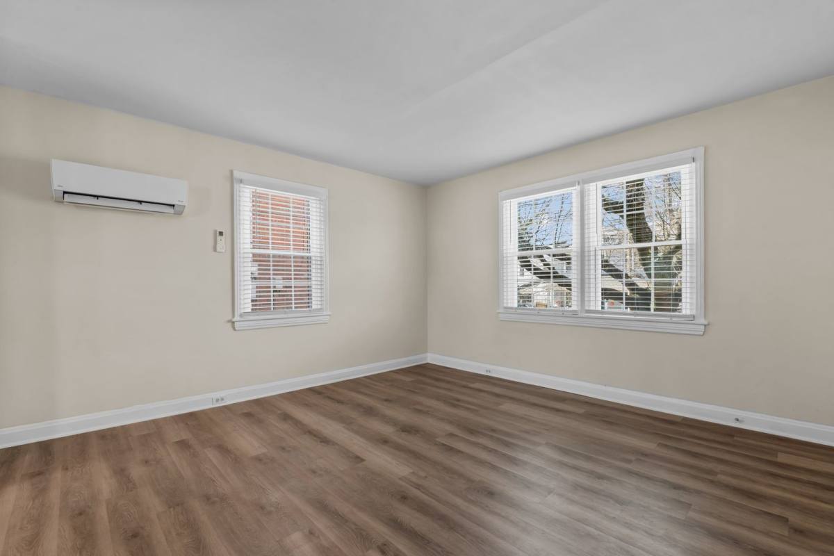 House for rent at 906 Clarendon St, Durham, NC 27705
