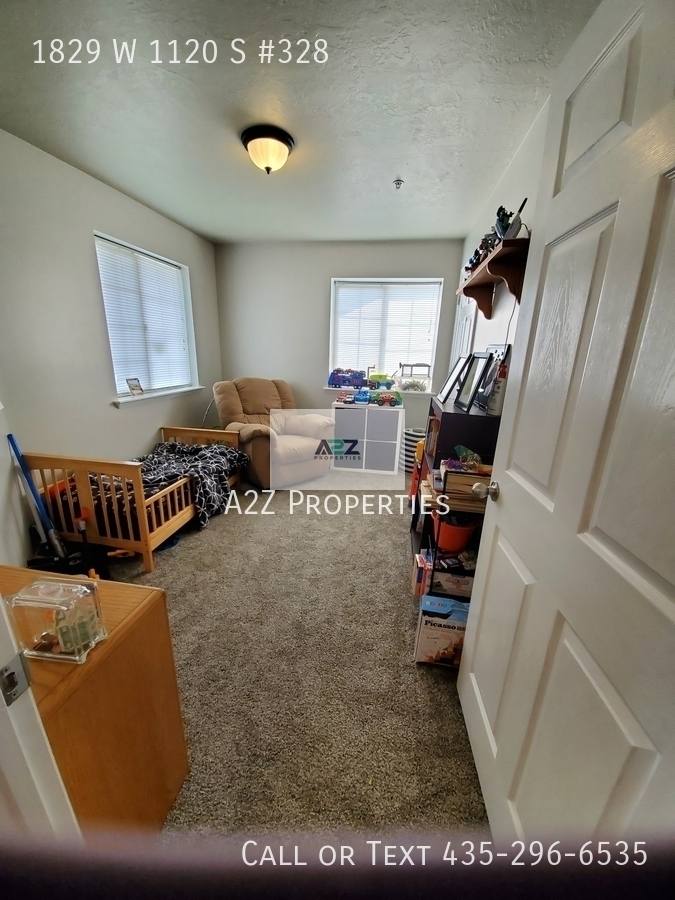 Condo for rent at 1829 W 1120 S #328, Springville, UT 84663