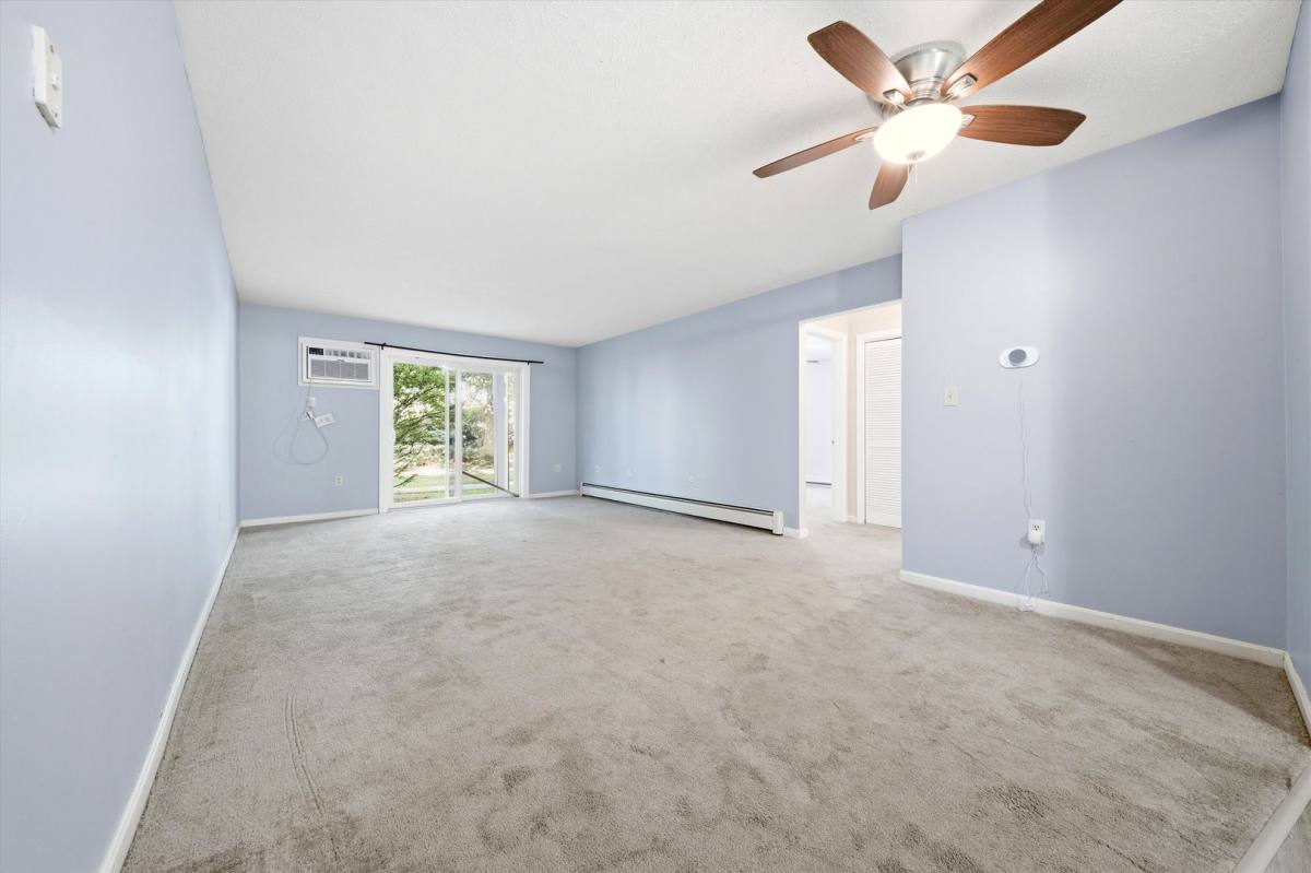 Condo for rent at 1799 Bodwell Rd, Manchester, NH 03109