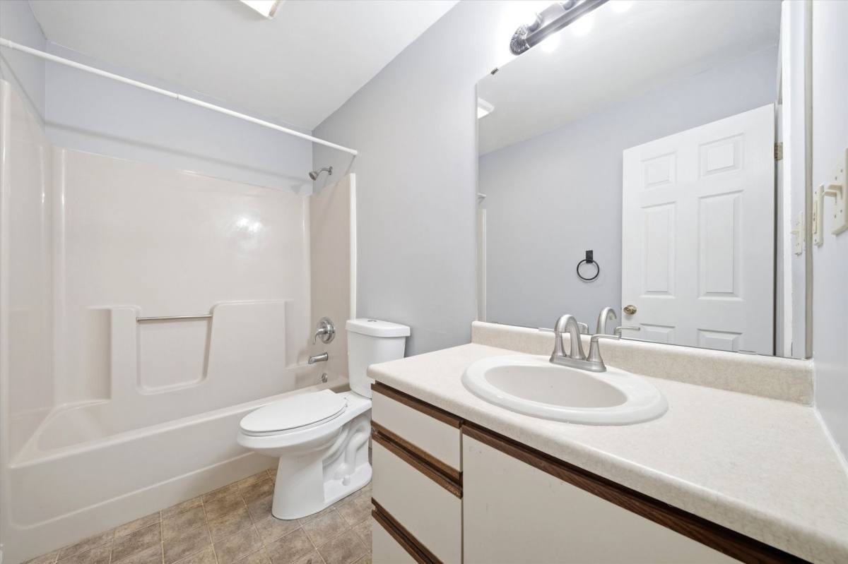 Condo for rent at 1799 Bodwell Rd, Manchester, NH 03109