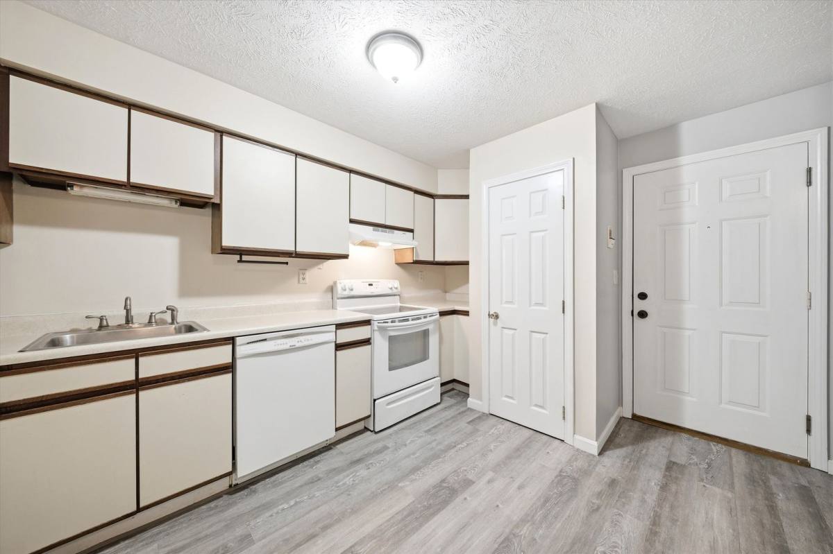 Condo for rent at 1799 Bodwell Rd, Manchester, NH 03109