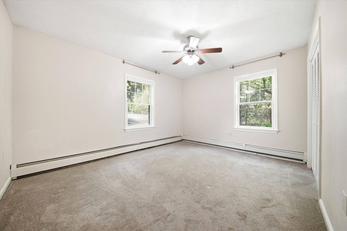 Condo for rent at 1799 Bodwell Rd, Manchester, NH 03109