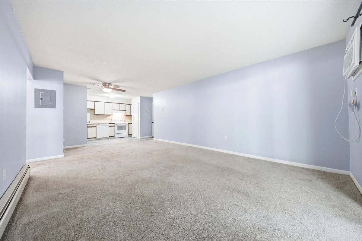 Condo for rent at 1799 Bodwell Rd, Manchester, NH 03109