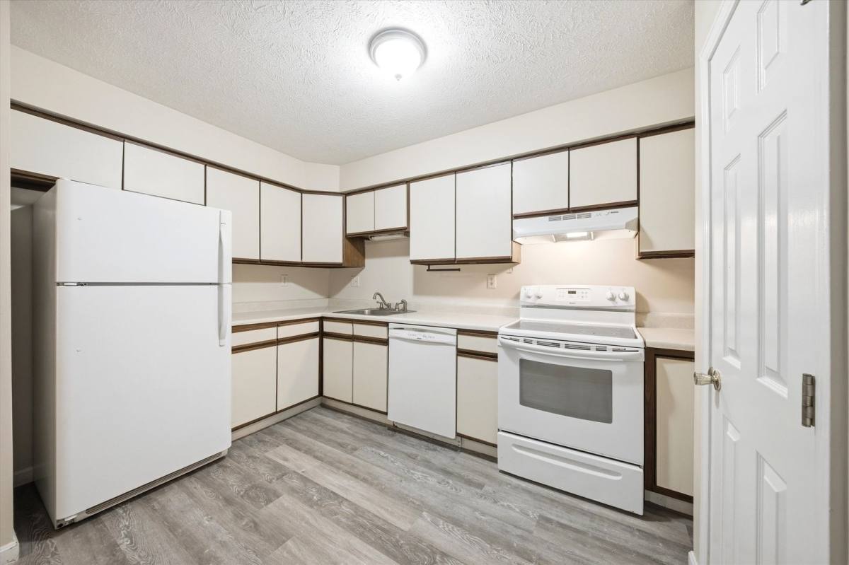 Condo for rent at 1799 Bodwell Rd, Manchester, NH 03109