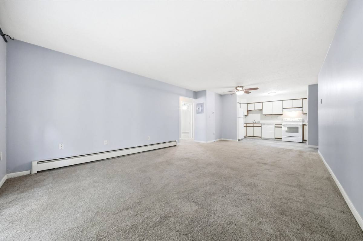 Condo for rent at 1799 Bodwell Rd, Manchester, NH 03109
