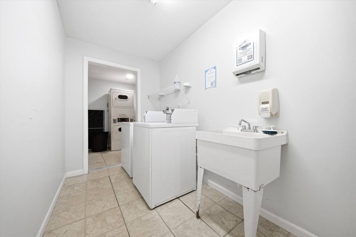 Condo for rent at 1799 Bodwell Rd, Manchester, NH 03109