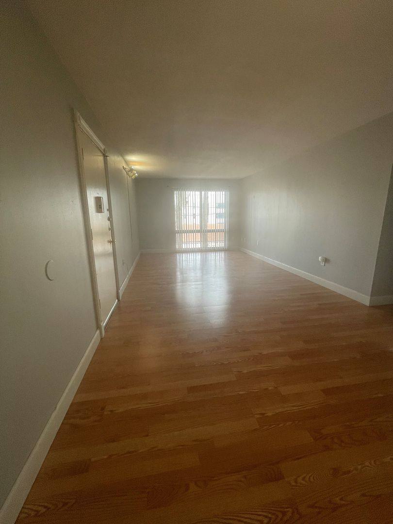 Condo for rent at 1700 SW 16th Court, Gainesville, FL 32608