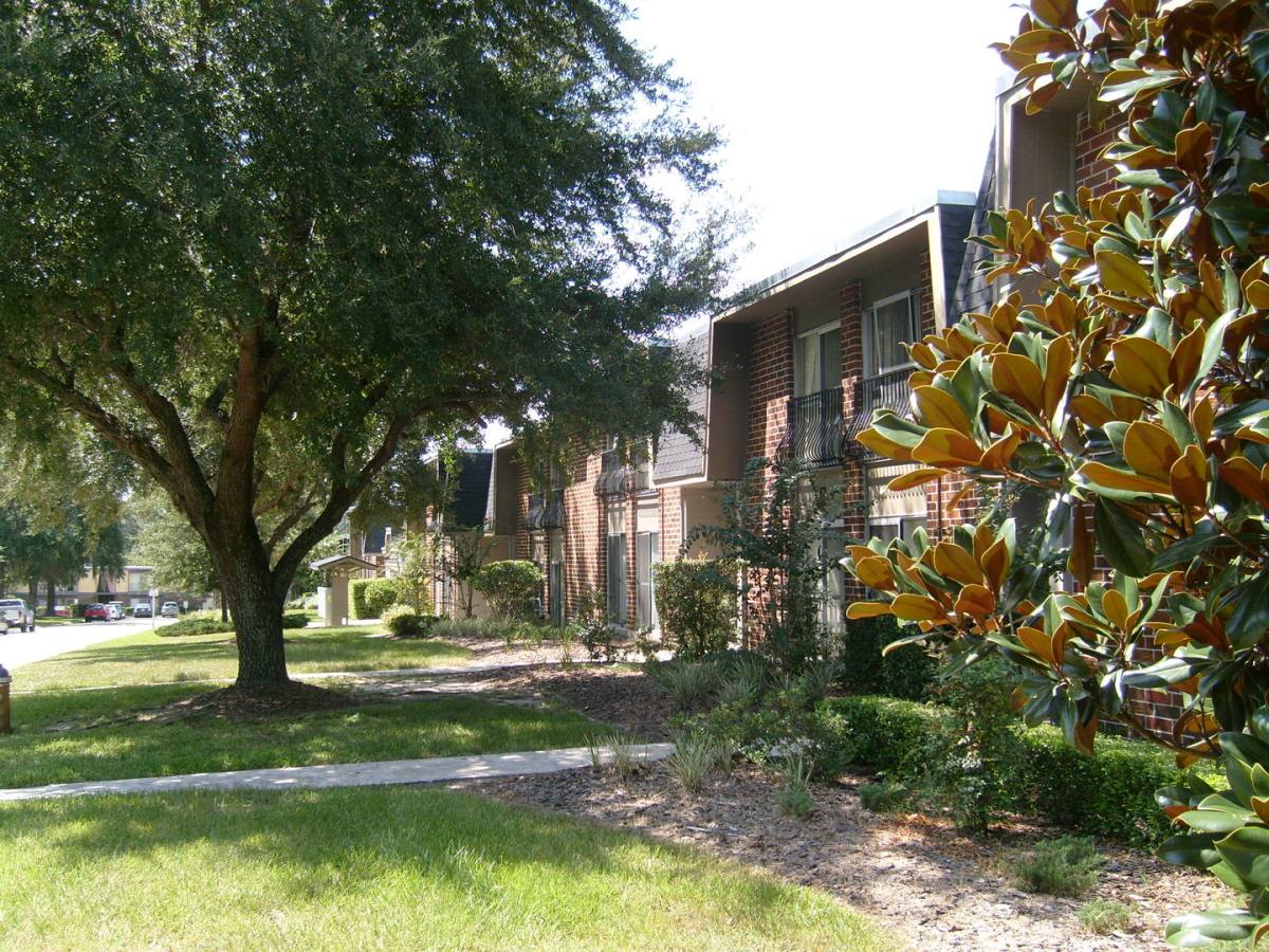 Condo for rent at 1700 SW 16th Court, Gainesville, FL 32608