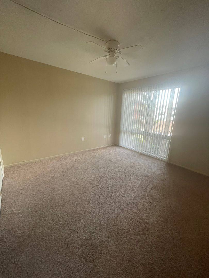 Condo for rent at 1700 SW 16th Court, Gainesville, FL 32608