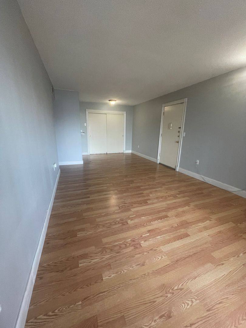 Condo for rent at 1700 SW 16th Court, Gainesville, FL 32608