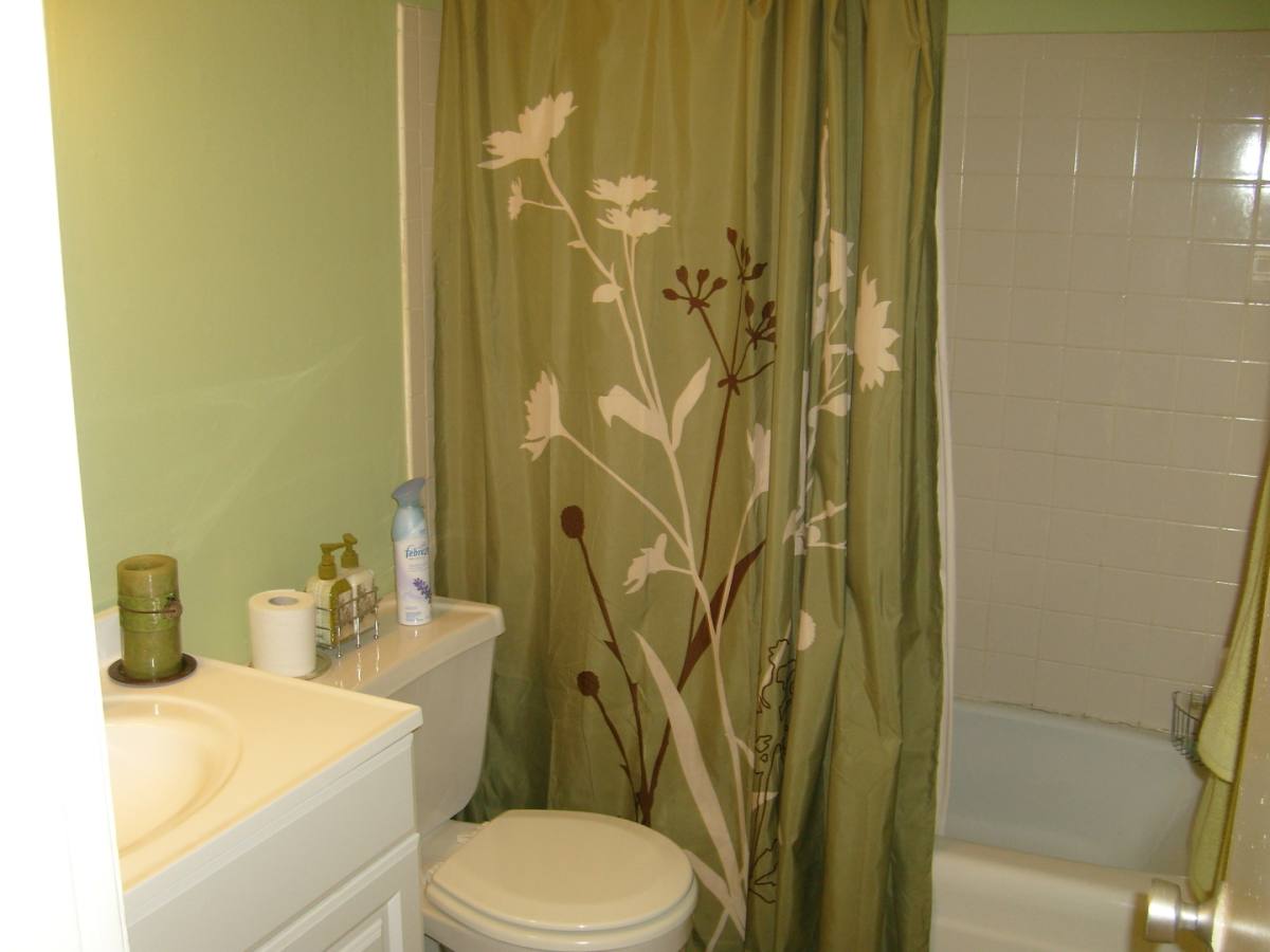 Condo for rent at 1700 SW 16th Court, Gainesville, FL 32608
