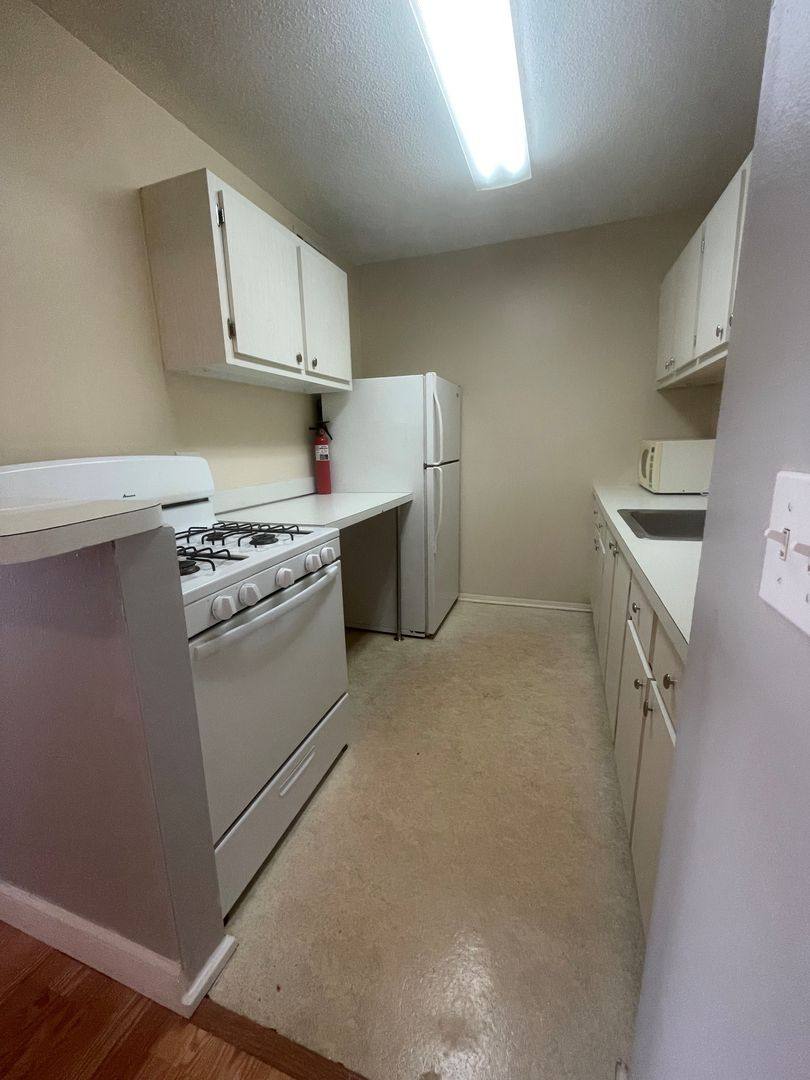 Condo for rent at 1700 SW 16th Court, Gainesville, FL 32608