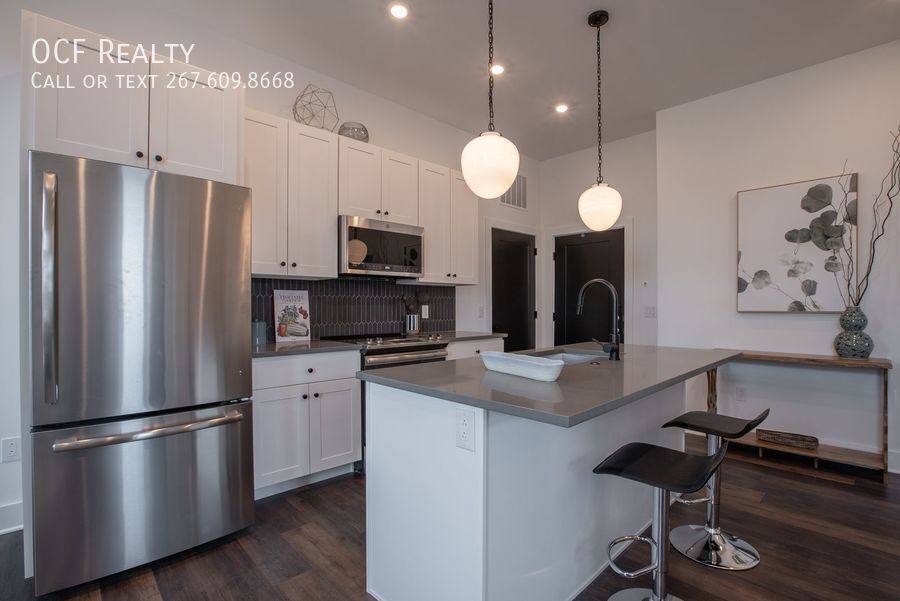 Apartment for rent at 2940 W Thompson St #LAGER, Philadelphia, PA 19121