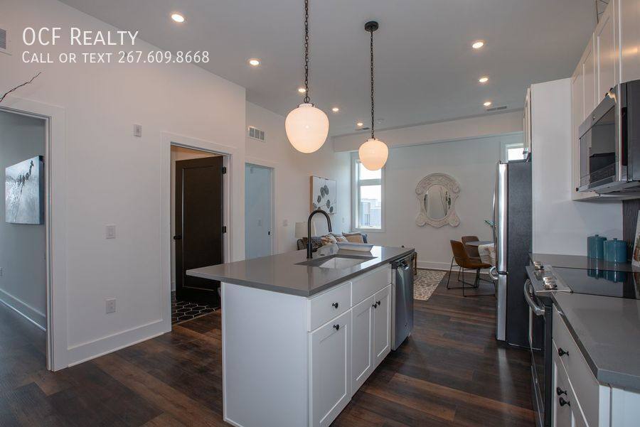 Apartment for rent at 2940 W Thompson St #LAGER, Philadelphia, PA 19121