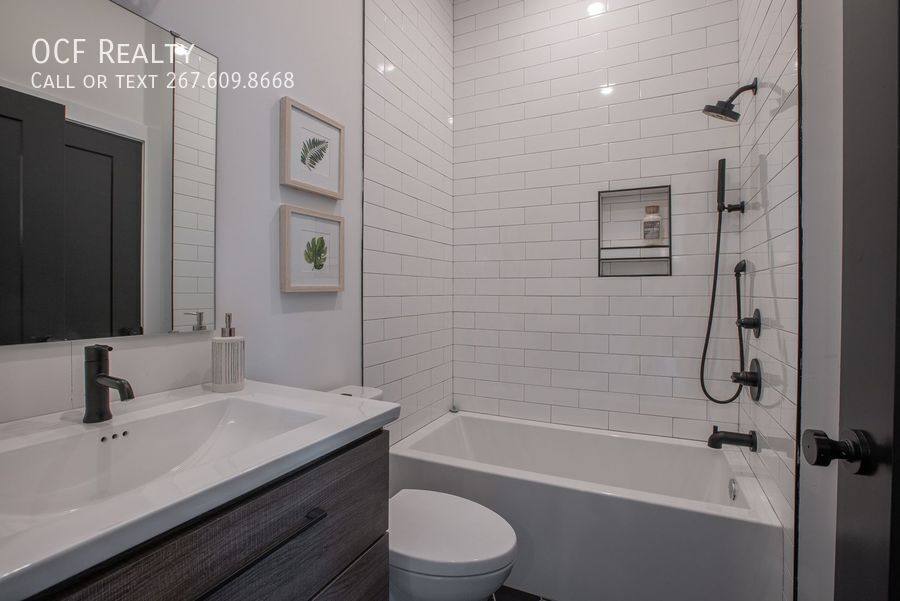 Apartment for rent at 2940 W Thompson St #LAGER, Philadelphia, PA 19121