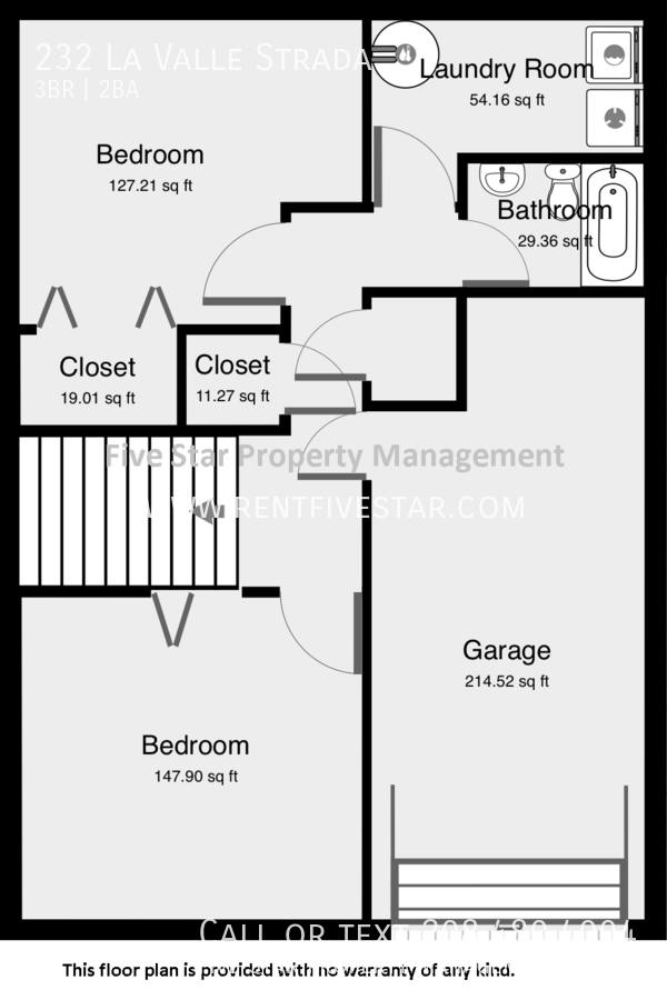 Townhouse for rent at 232 La Valle Strada, Pocatello, ID 83201