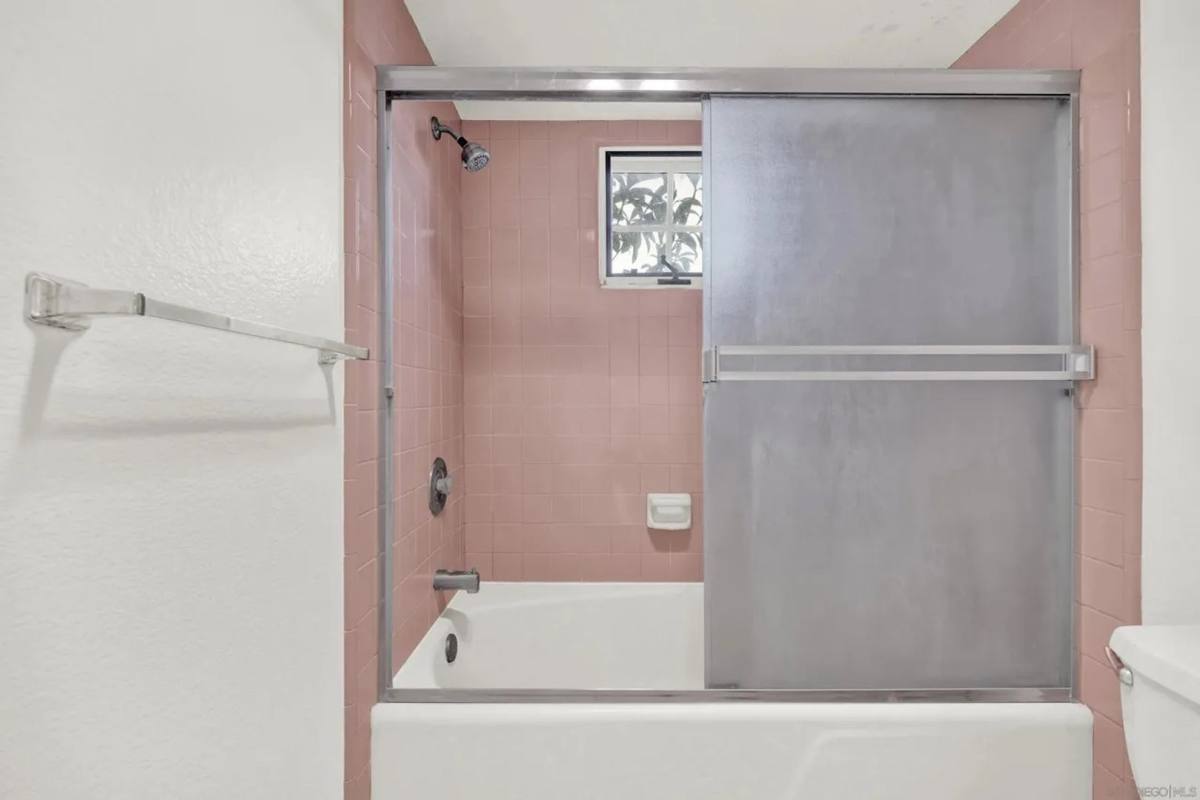 Apartment for rent at 3104 Dickens St, San Diego, CA 92106