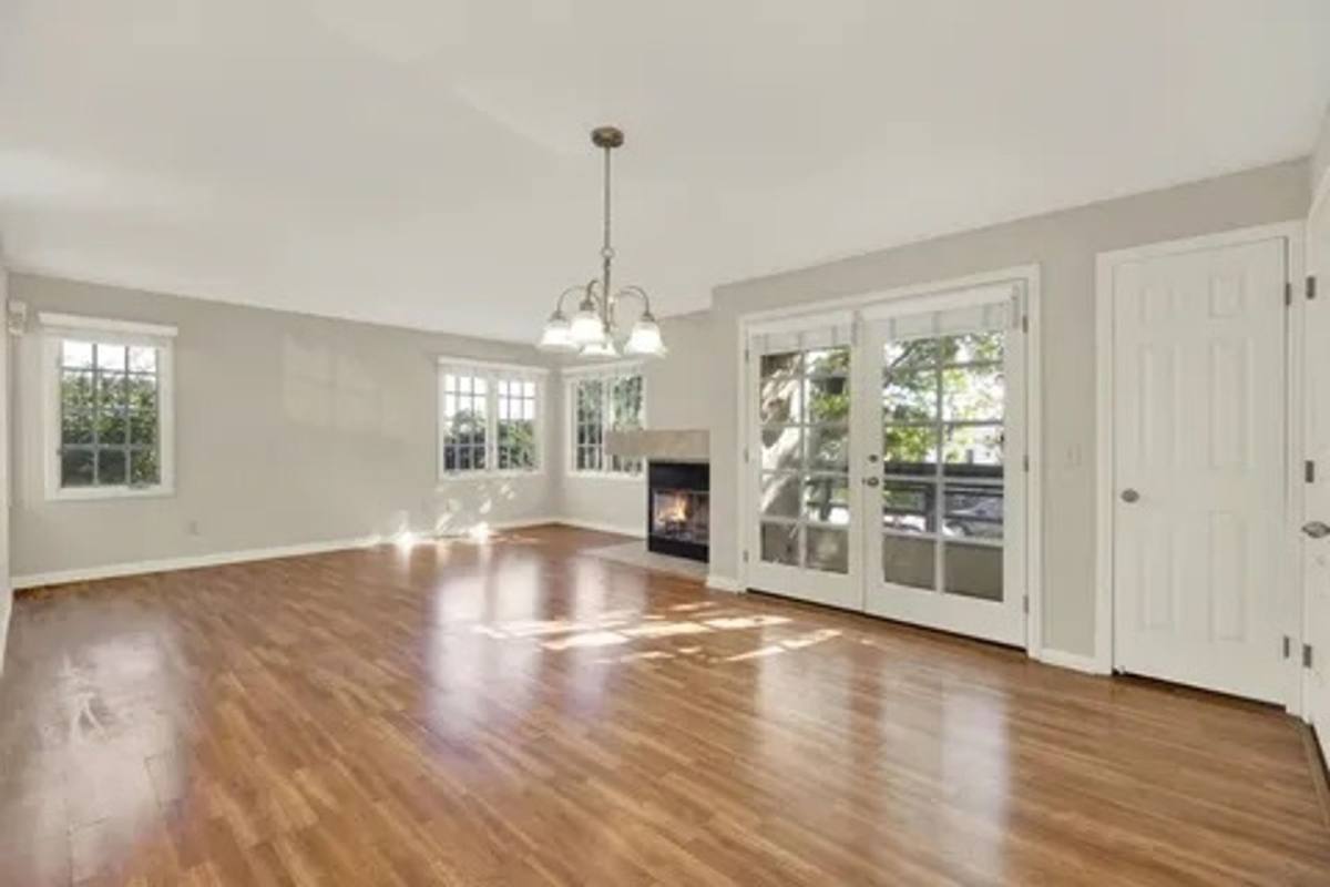 Apartment for rent at 3104 Dickens St, San Diego, CA 92106
