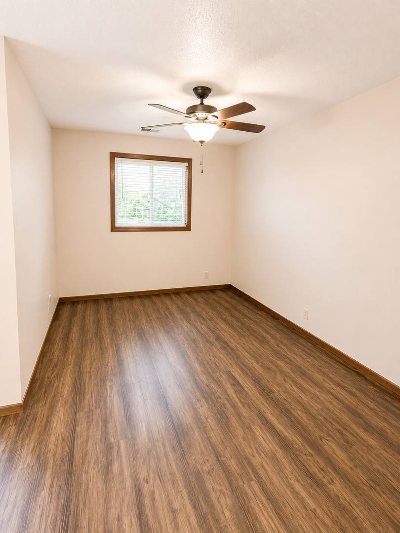 Condo for rent at 1102 Heeler Ave #B, Tomah, WI 54660