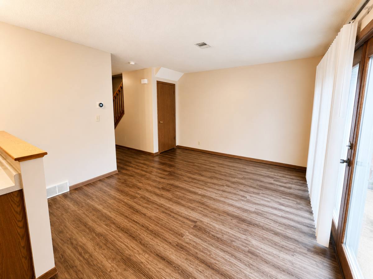 Condo for rent at 1102 Heeler Ave #B, Tomah, WI 54660