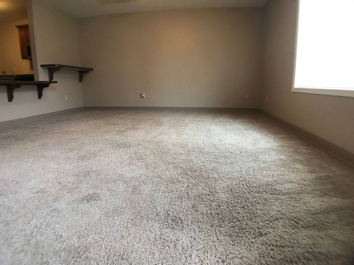 Apartment for rent at 520 W 11th, Junction City, KS 66441
