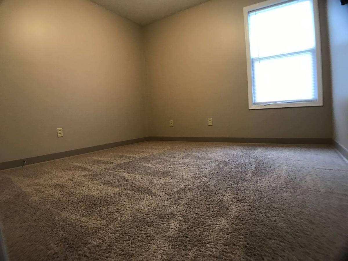 Apartment for rent at 520 W 11th, Junction City, KS 66441