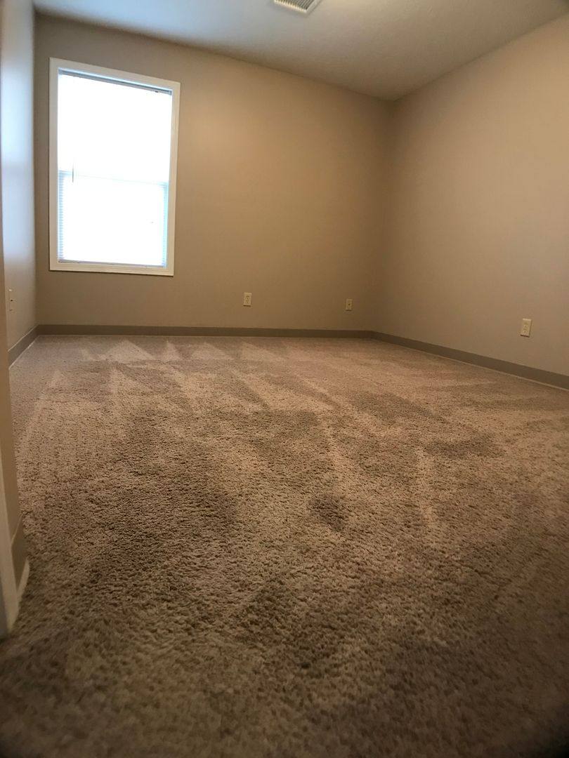 Apartment for rent at 520 W 11th, Junction City, KS 66441