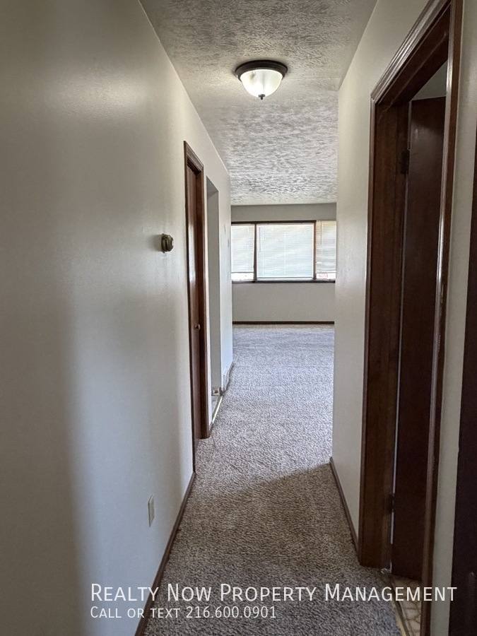 Apartment for rent at 21252 Goller Ave #2, Cleveland, OH 44119