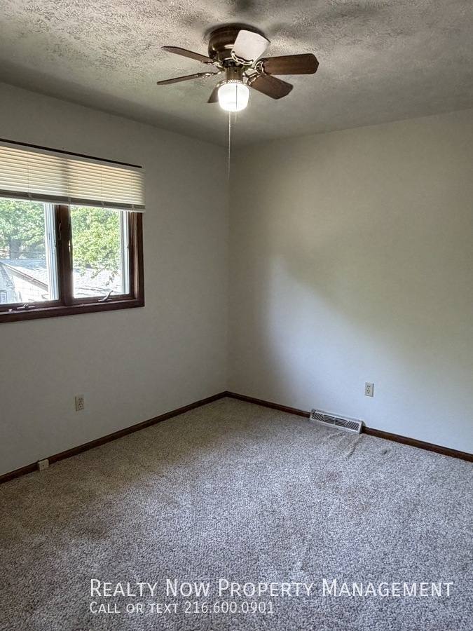 Apartment for rent at 21252 Goller Ave #2, Cleveland, OH 44119