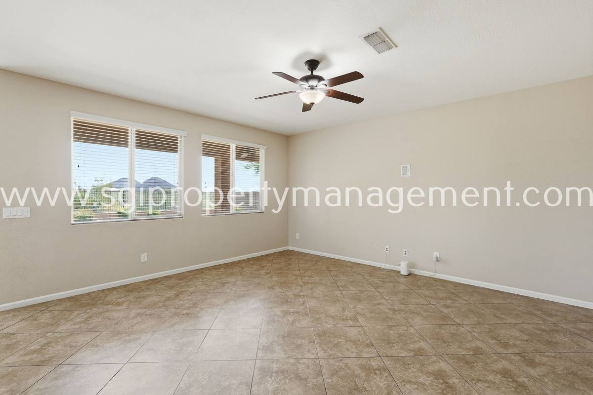 House for rent at 27293 N 78th Lane, Peoria, AZ 85383
