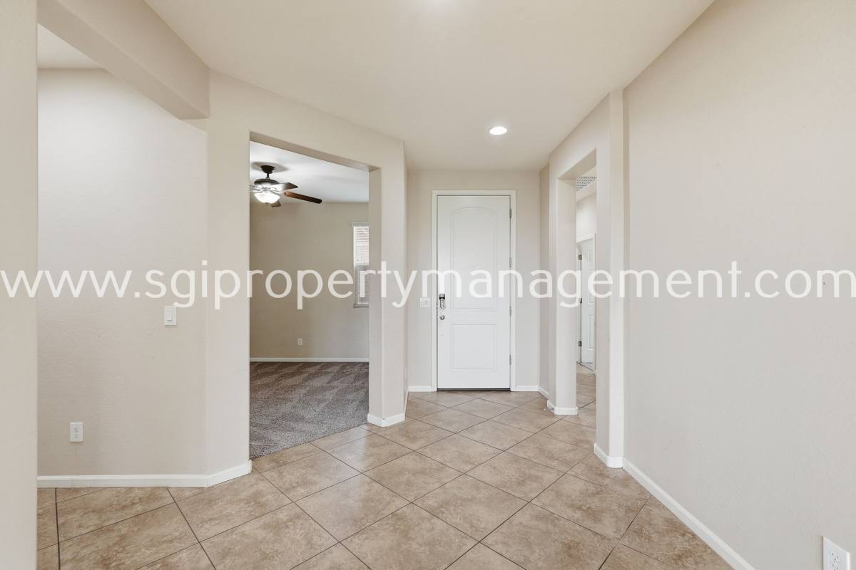 House for rent at 27293 N 78th Lane, Peoria, AZ 85383