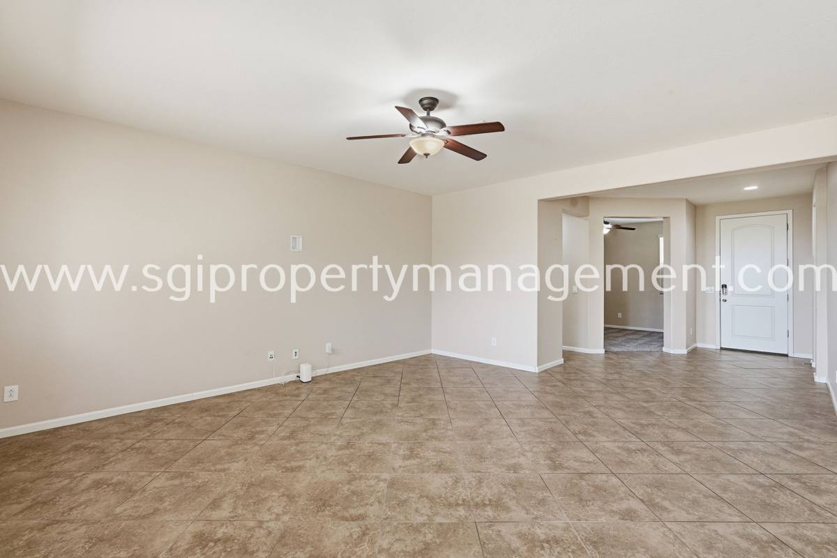 House for rent at 27293 N 78th Lane, Peoria, AZ 85383