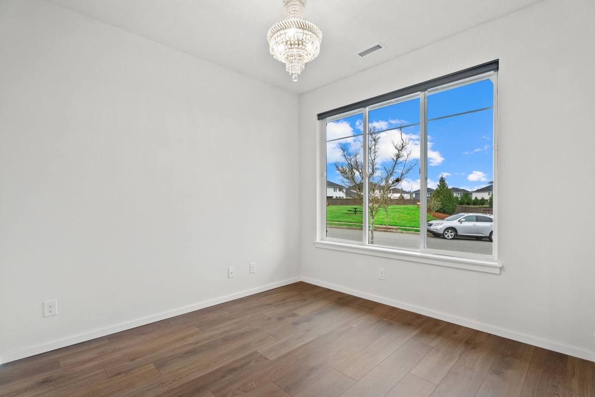 House for rent at 13432 196th Ave SE, Monroe, WA 98272