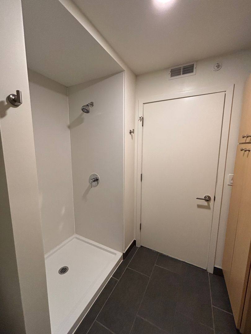Apartment for rent at 11 Fuller Ave SE, Grand Rapids, MI 49506