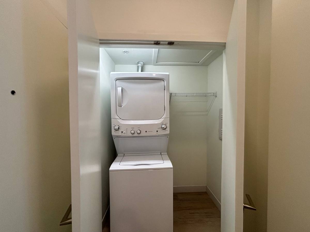 Apartment for rent at 11 Fuller Ave SE, Grand Rapids, MI 49506