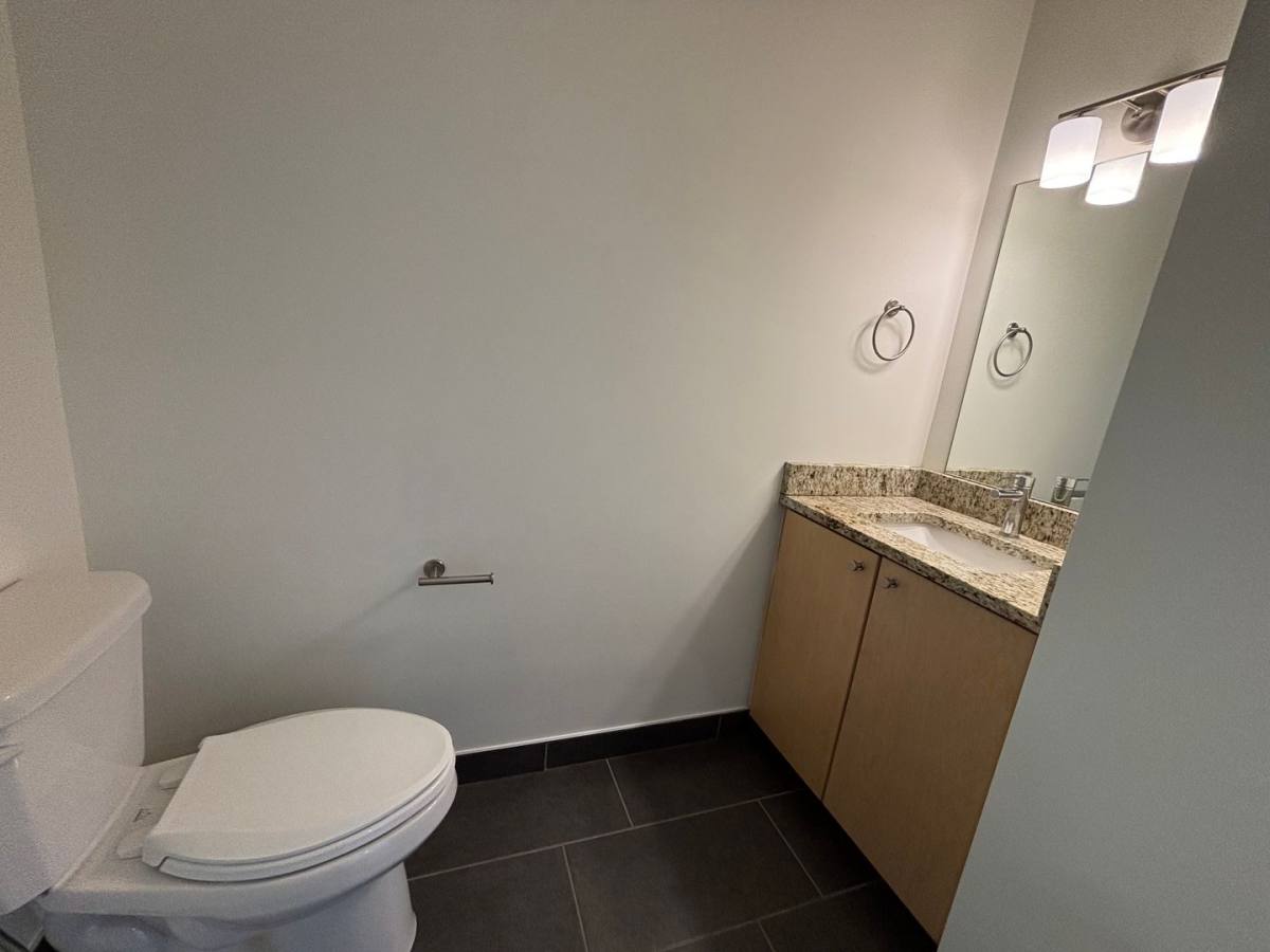 Apartment for rent at 11 Fuller Ave SE, Grand Rapids, MI 49506