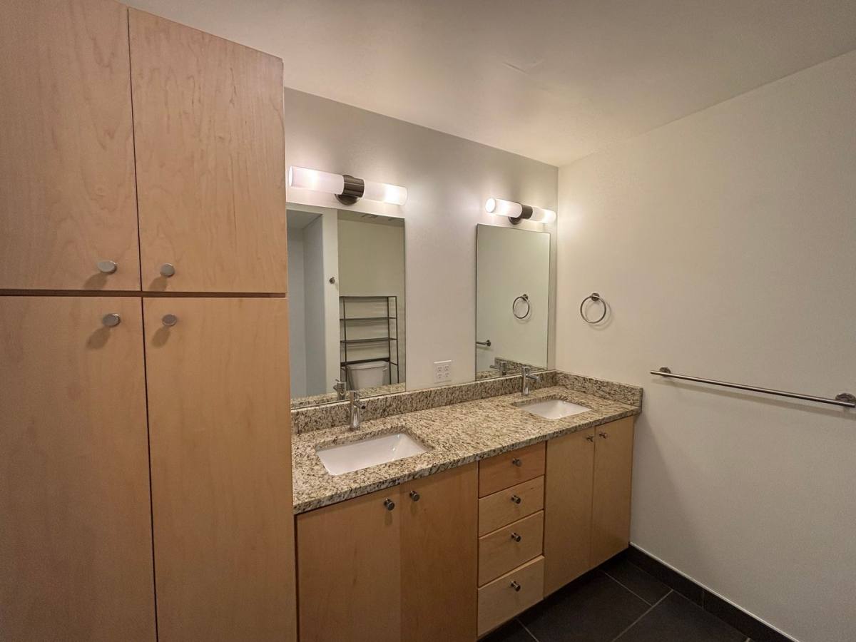 Apartment for rent at 11 Fuller Ave SE, Grand Rapids, MI 49506